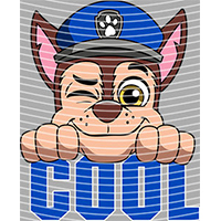 Cartoons and other-CO 35